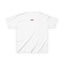 T-shirt Ollie Cat pour enfants - T-shirt en coton ludique