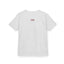 T-shirt Ollie Cat pour enfants - T-shirt en coton ludique