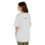 T-shirt Ollie Cat pour enfants - T-shirt en coton ludique