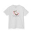 T-shirt graphique pour enfants Purrfect Cat