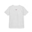 T-shirt graphique pour enfants Purrfect Cat