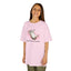 T-shirt graphique pour enfants Purrfect Cat