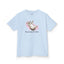 T-shirt graphique pour enfants Purrfect Cat