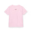T-shirt graphique pour enfants Purrfect Cat