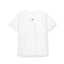T-shirt graphique pour enfants Purrfect Cat