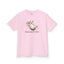 T-shirt graphique pour enfants Purrfect Cat