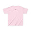 T-shirt graphique pour enfants Purrfect Cat