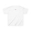 T-shirt graphique pour enfants Purrfect Cat