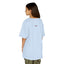 T-shirt graphique pour enfants Purrfect Cat
