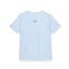 T-shirt graphique pour enfants Purrfect Cat