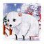 Educational Wooden Animal and Vehicle Puzzles for Kids