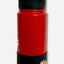 Bouteille d'eau rouge de 16 oz Buc-ee's Yukon Outfitters