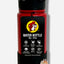 Bouteille d'eau rouge de 16 oz Buc-ee's Yukon Outfitters