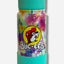 Buc-ee's Yukon Outfitters Tie Dye 16oz Water Bottle