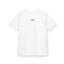 T-shirt de sensibilisation à l'épilepsie pour enfants - Autonomisez votre enfant