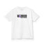 T-shirt de sensibilisation à l'épilepsie pour enfants - Autonomisez votre enfant