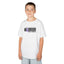 T-shirt de sensibilisation à l'épilepsie pour enfants - Autonomisez votre enfant