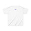 T-shirt de sensibilisation à l'épilepsie pour enfants - Autonomisez votre enfant