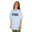 T-shirt de sensibilisation à l'épilepsie pour enfants - Autonomisez votre enfant