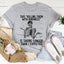 Kill Them With Kindness Tee