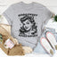 Camiseta Kinda Sweet Kinda Savage