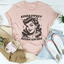 Camiseta Kinda Sweet Kinda Savage