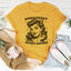 Camiseta Kinda Sweet Kinda Savage