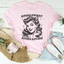 Camiseta Kinda Sweet Kinda Savage