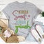 Camiseta Kinda Sweet