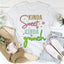 Camiseta Kinda Sweet