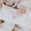 Kinder by Nature 100% Biodegradable Water-Based Baby Wipes - 672 Count