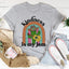 Kindness Is My Jam Tee - Korvel