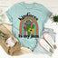 Kindness Is My Jam Tee - Korvel