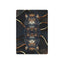 King Cat Poker Playing Cards for Game Nights