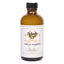 Colección de Afeitado Wholly Kaw King of Bourbon