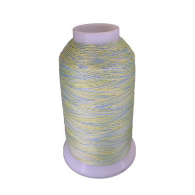 Hilo de algodón King Tut Soft Sunrise de 1045