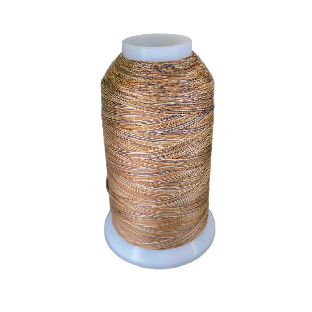 Fil de coton King Tut Groundhog Day 1050