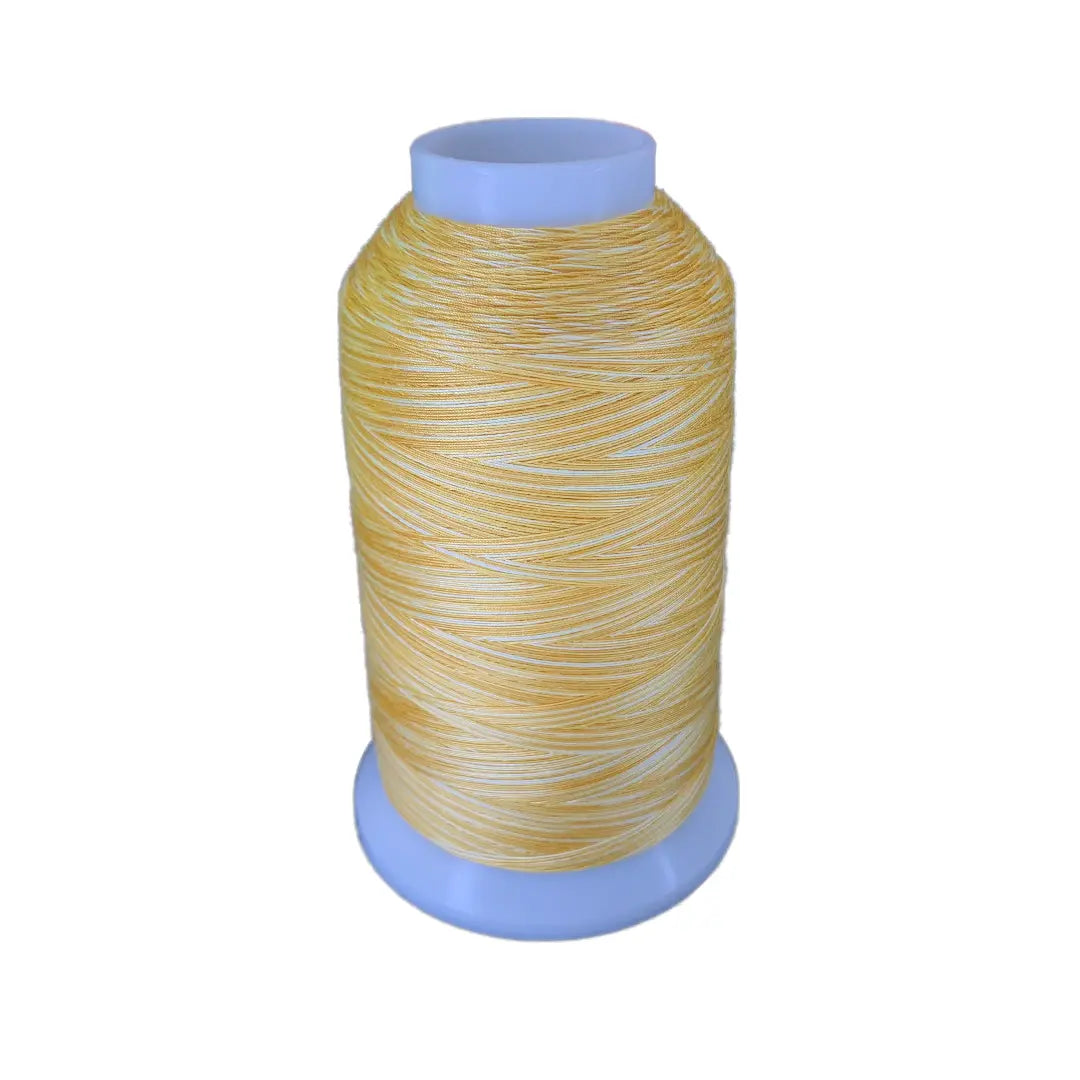 Fil en coton King Tut Full Moon - Fil de quilting premium