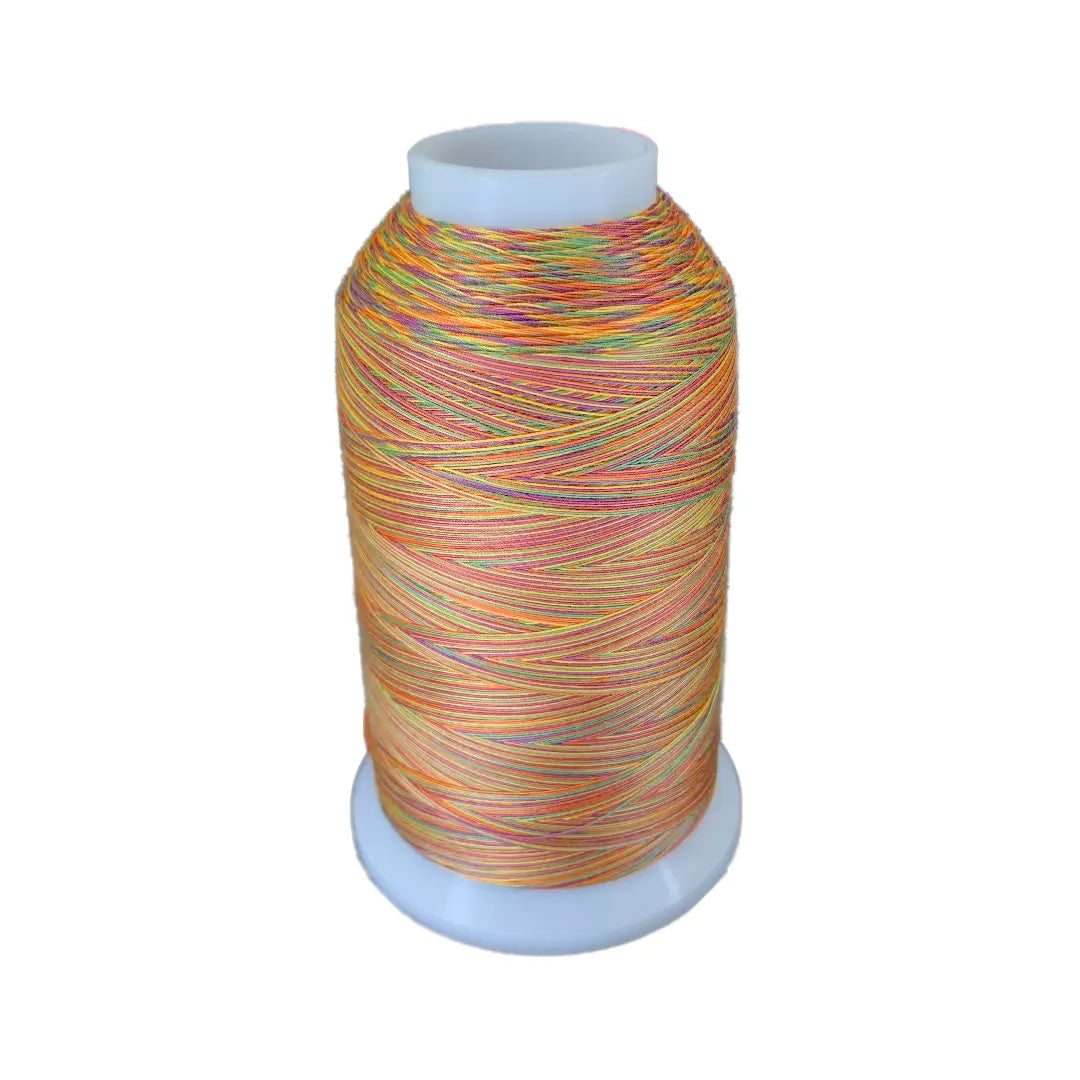 Fil en coton Marketplace King Tut - Fil de quilting premium