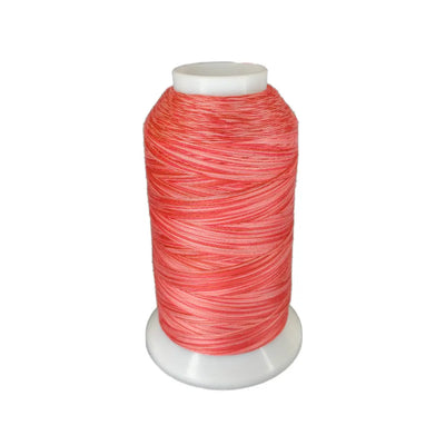Hilo de algodón Egypsy Rose King Tut - Hilo de acolchado premium