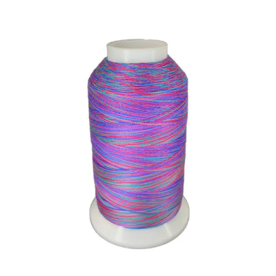 Jewel of the Nile King Tut Cotton Thread
