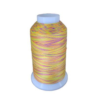 Fil de coton King Tut Passion Fruit 931