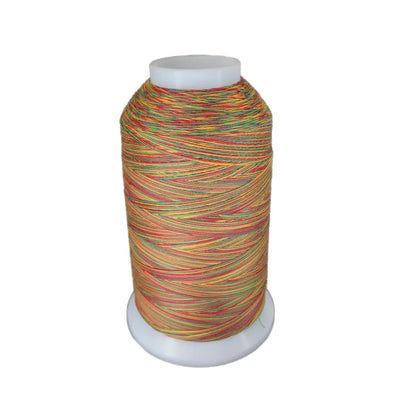 Pharaoh's Treasure King Tut Cotton Thread