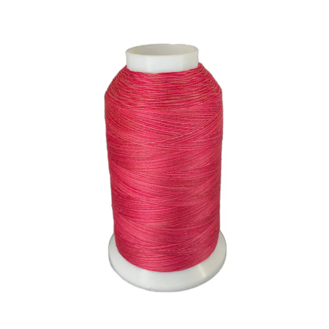 Cinnaberry King Tut Cotton Thread