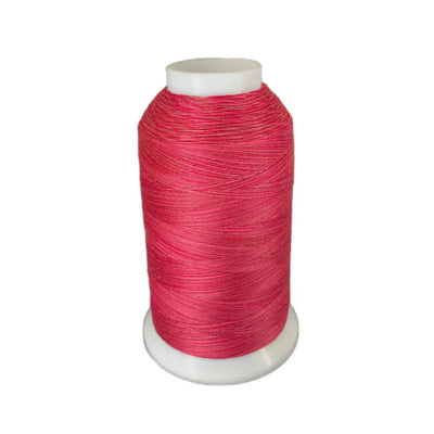 Cinnaberry King Tut Cotton Thread