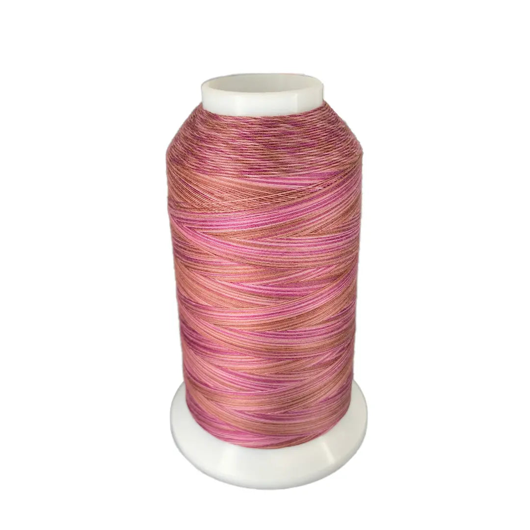 Brandywine King Tut Cotton Thread - Premium Quilting Thread