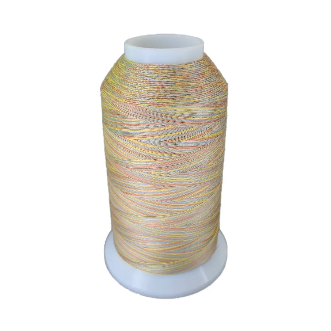Shifting Sands King Tut Cotton Thread