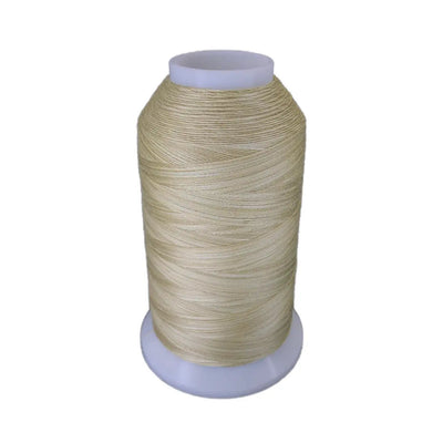 Fil en coton Basket King Tut - Fil de quilting premium