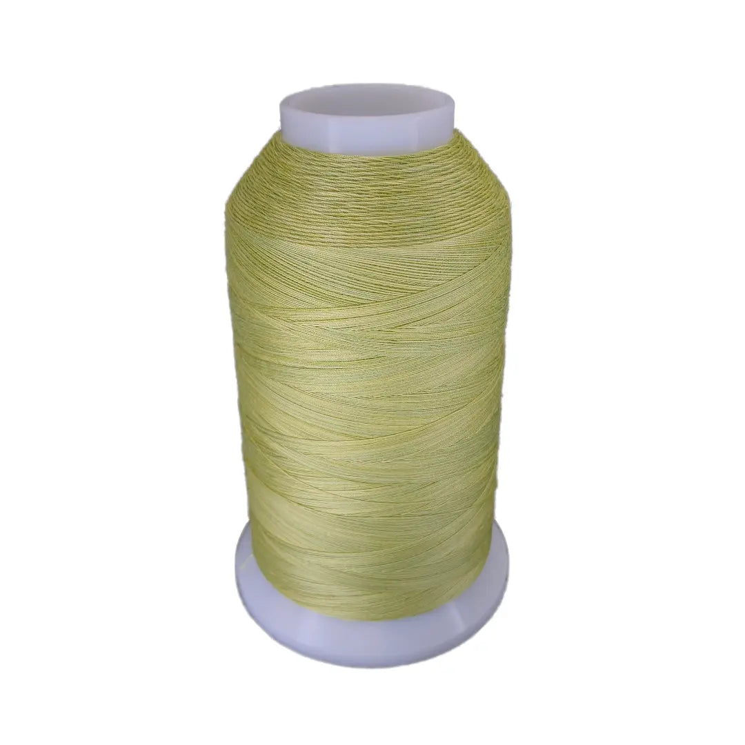 Date Palm King Tut Cotton Thread