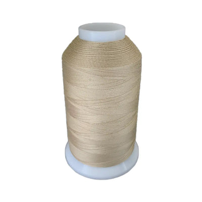 Bedouin King Tut Cotton Thread - Premium Quilting Thread